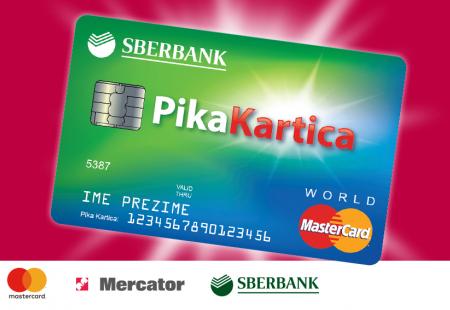 https://storage.bljesak.info/article/329948/450x310/Sberbank platna Pika Kartica.jpg